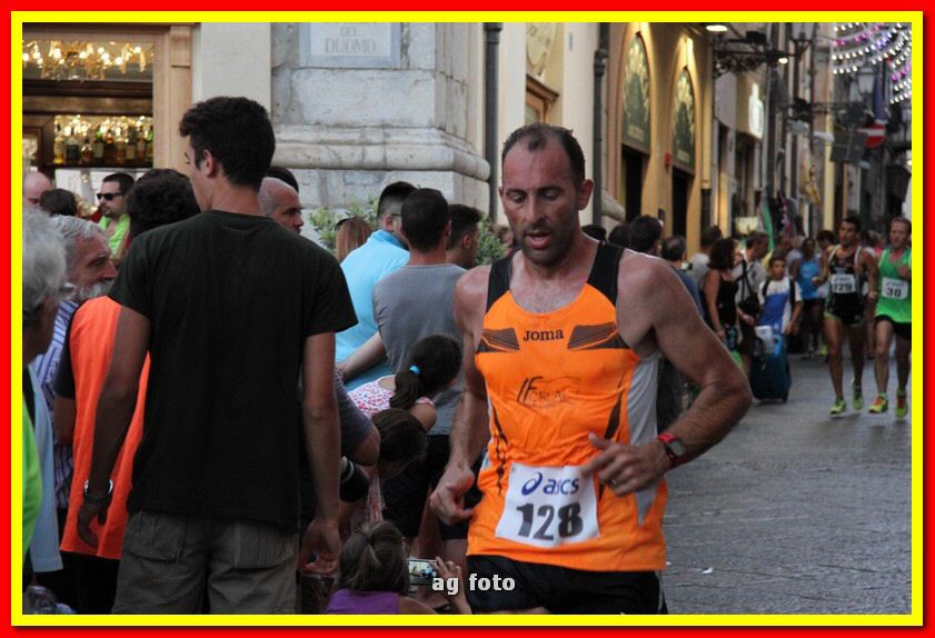 150804 sport 266_tn.jpg